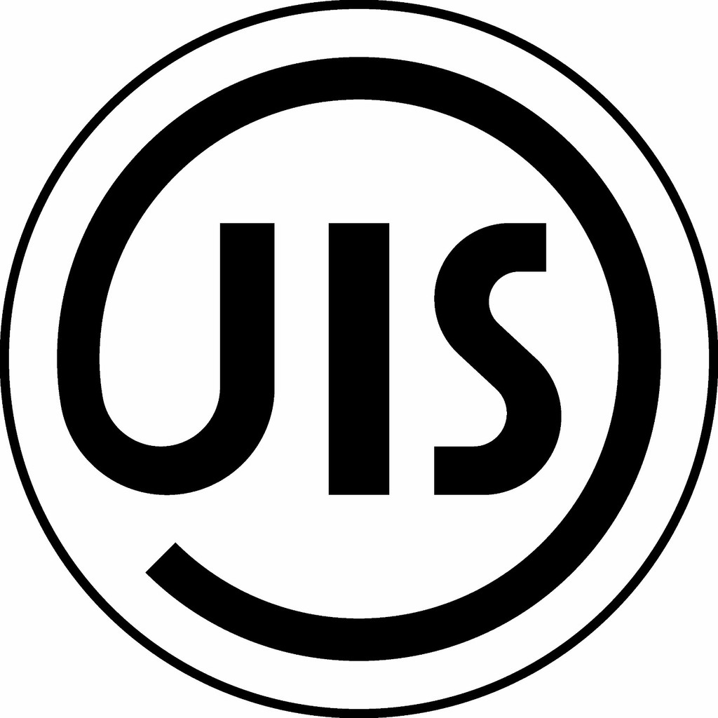 【Standar Industri Jepang JIS L】Laporan pemeriksaan kain pakaian pelindung