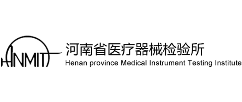 【YY/T0506.2-2016】Gaun bedah TTK-C02（steril）