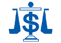 【GB18401-2010】GAUN ISOLASI TTK-C03