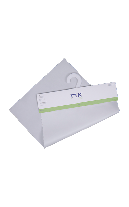 Bahan APD klasik TTK-MDC-A01 S500