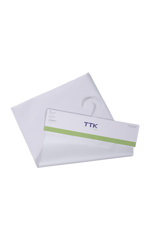 Bahan APD TTK-MDC-A02 S700