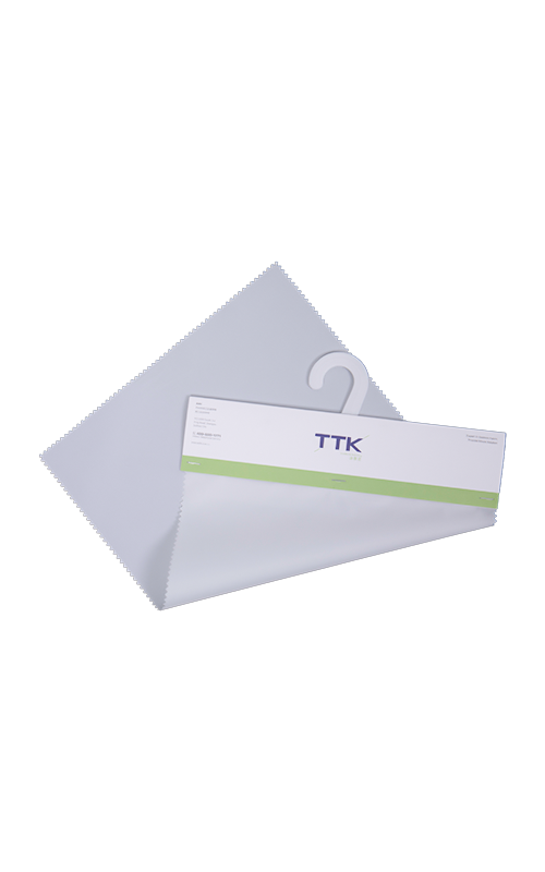 Bahan APD TTK-MDC-B01 S300