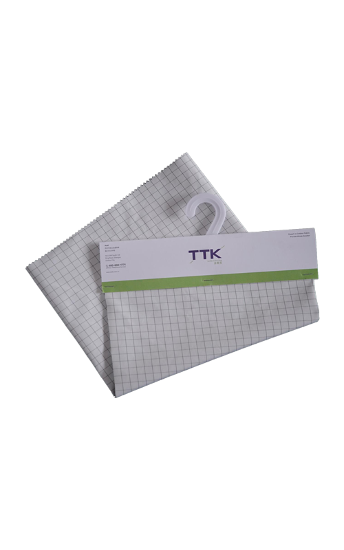 Bahan APD Premium TTK-MDC-A04 S900