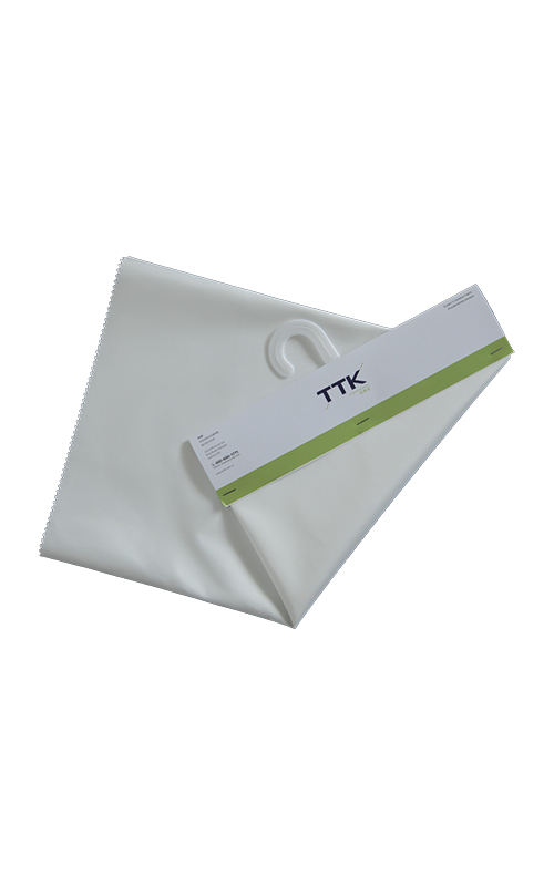 TTK-MDC-A04 S900-DRY+Bahan APD KUAT