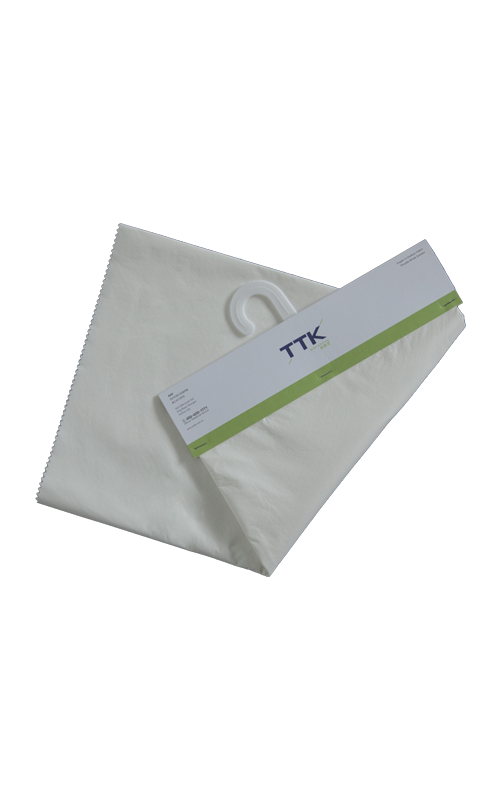 Bahan APD TTK-MDC-B02 S300