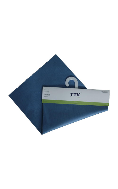 Bahan APD TTTK-MDC-C02 S100