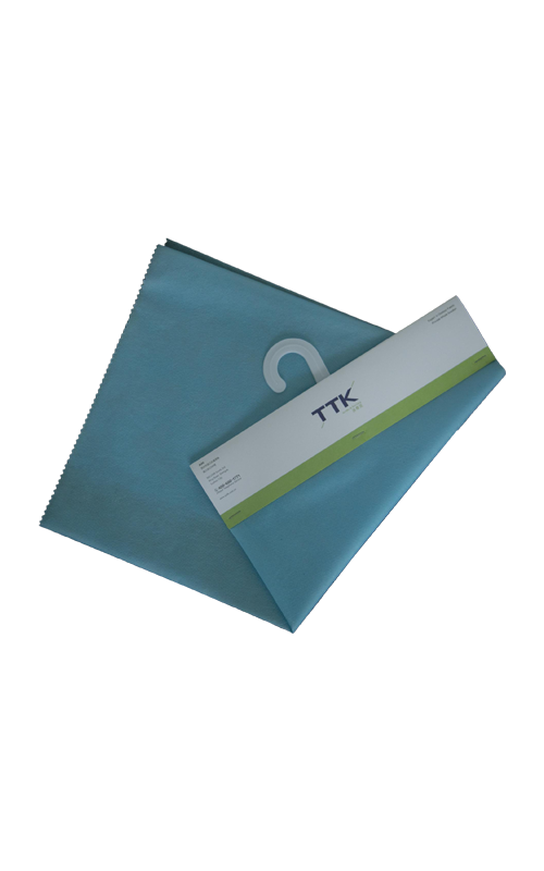 Bahan APD TTK-MDC-C03 S100