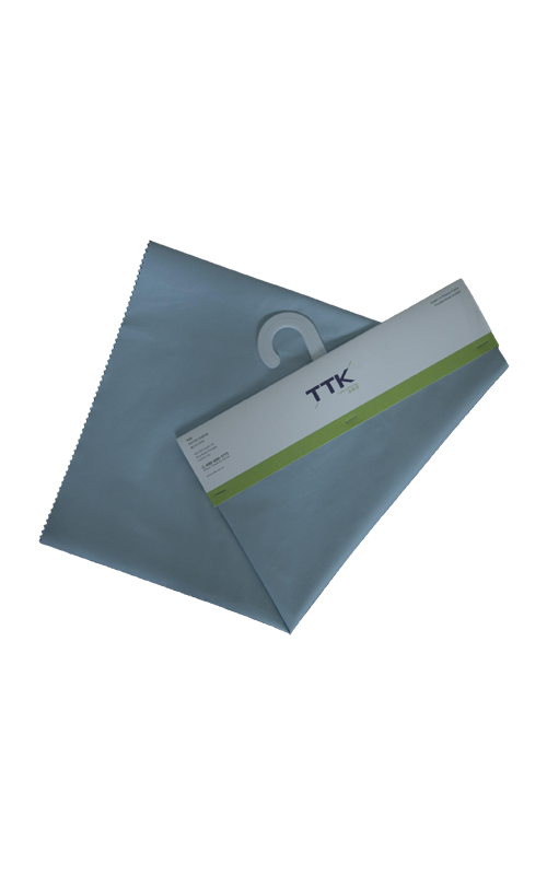 Bahan APD TTK-MDC-C04 S200