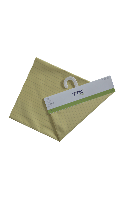 Bahan APD TTK-MDC-C05 100